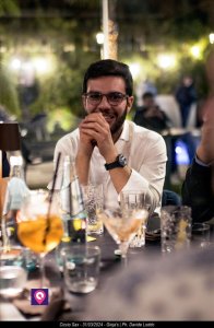 Giojas Ciccio Sax 13