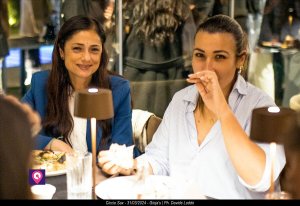 Giojas Ciccio Sax 131