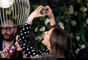 Giojas Ciccio Sax 136