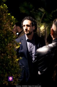 Giojas Ciccio Sax 137