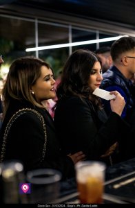 Giojas Ciccio Sax 139