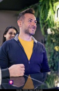 Giojas Ciccio Sax 140