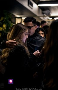 Giojas Ciccio Sax 141