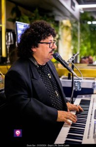 Giojas Ciccio Sax 146