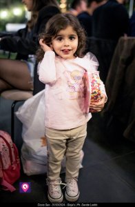 Giojas Ciccio Sax 149