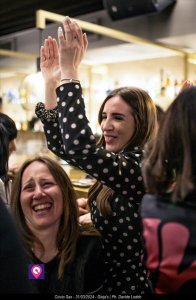 Giojas Ciccio Sax 150