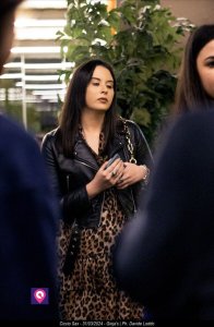 Giojas Ciccio Sax 151