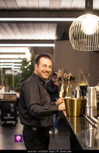 Giojas Ciccio Sax 157