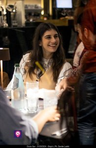 Giojas Ciccio Sax 159