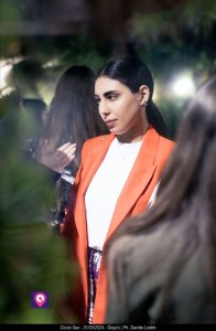 Giojas Ciccio Sax 17