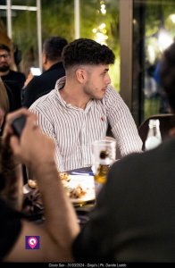 Giojas Ciccio Sax 173