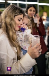 Giojas Ciccio Sax 174