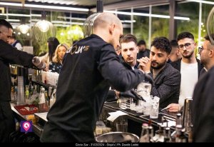 Giojas Ciccio Sax 177