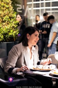 Giojas Ciccio Sax 18