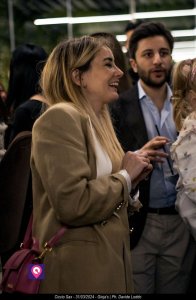 Giojas Ciccio Sax 181