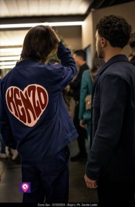 Giojas Ciccio Sax 182