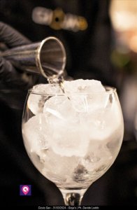 Giojas Ciccio Sax 183