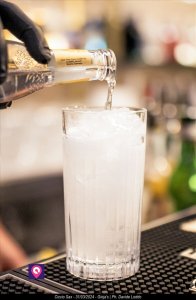 Giojas Ciccio Sax 192