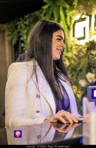 Giojas Ciccio Sax 193