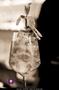 Giojas Ciccio Sax 194