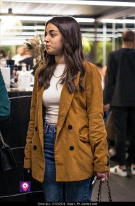 Giojas Ciccio Sax 198