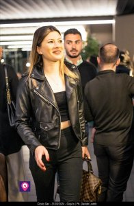 Giojas Ciccio Sax 20