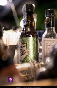 Giojas Ciccio Sax 205