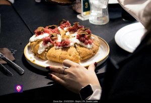 Giojas Ciccio Sax 207