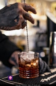 Giojas Ciccio Sax 211