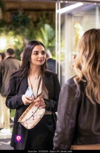 Giojas Ciccio Sax 212