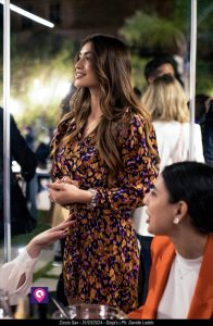 Giojas Ciccio Sax 213