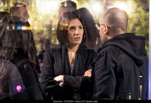 Giojas Ciccio Sax 221