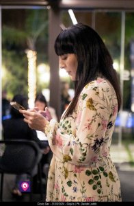 Giojas Ciccio Sax 224