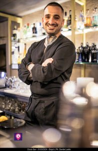 Giojas Ciccio Sax 227