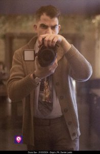 Giojas Ciccio Sax 229