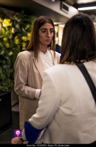 Giojas Ciccio Sax 233