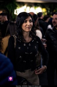 Giojas Ciccio Sax 234