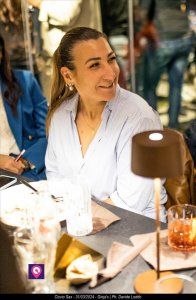 Giojas Ciccio Sax 235