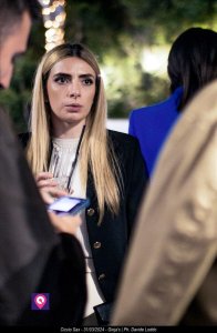 Giojas Ciccio Sax 241