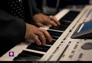 Giojas Ciccio Sax 250