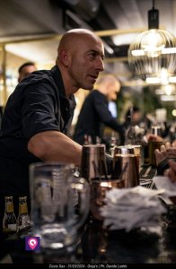 Giojas Ciccio Sax 252