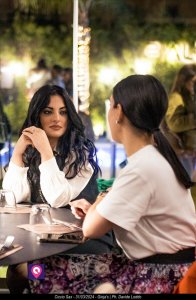 Giojas Ciccio Sax 257