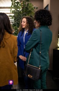 Giojas Ciccio Sax 258