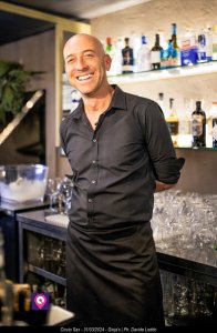 Giojas Ciccio Sax 279