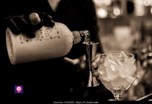 Giojas Ciccio Sax 281