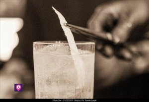 Giojas Ciccio Sax 284