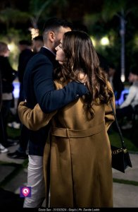 Giojas Ciccio Sax 290