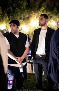 Giojas Ciccio Sax 291