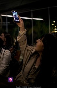 Giojas Ciccio Sax 293