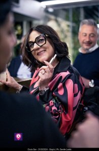 Giojas Ciccio Sax 30